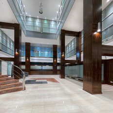 425 м², офис - изображение 2
