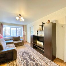 Квартира 43,4 м², 2-комнатная - изображение 2