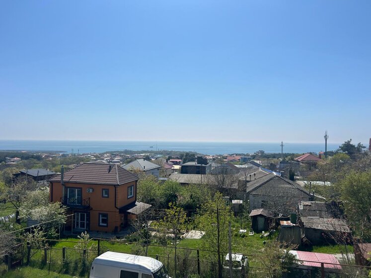 160 м² дом, 8 соток участок 16 500 000 ₽ - изображение 49