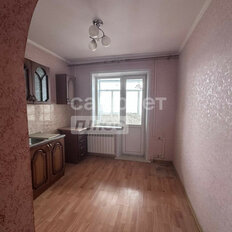 Квартира 29,4 м², 1-комнатная - изображение 5
