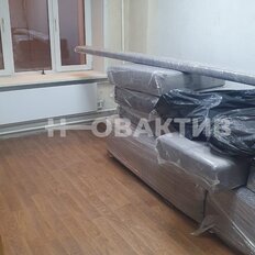 138,1 м², помещение свободного назначения - изображение 5