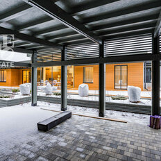 дом + 25 соток, участок - изображение 4