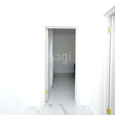 Квартира 95 м², 4-комнатная - изображение 4
