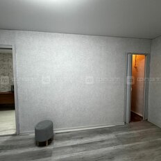 Квартира 43 м², 2-комнатная - изображение 2