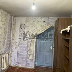 Квартира 18 м², студия - изображение 3