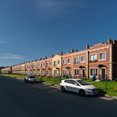 Квартира 48,4 м², 2-комнатная - изображение 1