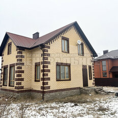 дом + 12,5 сотки, участок - изображение 2