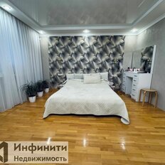 Квартира 96 м², 3-комнатная - изображение 2