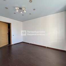 13 м², комната - изображение 3