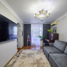 Квартира 70 м², 3-комнатная - изображение 3