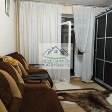 Квартира 74 м², 3-комнатная - изображение 5