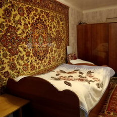 Квартира 42,9 м², 2-комнатная - изображение 4