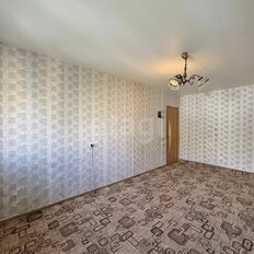 Квартира 41,5 м², 2-комнатная - изображение 3