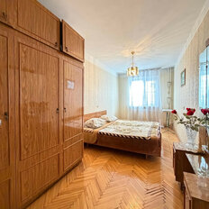 Квартира 60 м², 3-комнатная - изображение 1