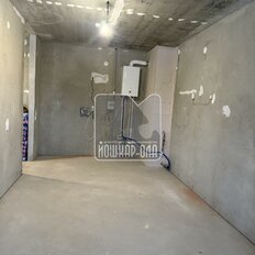 Квартира 49 м², 2-комнатная - изображение 5