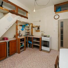 Квартира 42,1 м², 1-комнатная - изображение 4