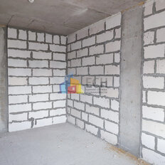 Квартира 49 м², 2-комнатная - изображение 2
