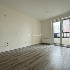 Квартира 50 м², 2-комнатная - изображение 4