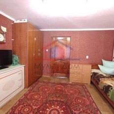 дом + 33 сотки, участок - изображение 4