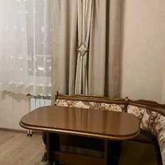 Квартира 80 м², 3-комнатная - изображение 4