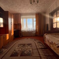 Квартира 31 м², 2-комнатная - изображение 2