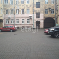 14 м², комната - изображение 4