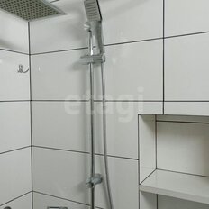 42 м², дом - изображение 4