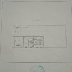 Квартира 60 м², 3-комнатная - изображение 2