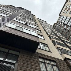 Квартира 90,3 м², 4-комнатная - изображение 1