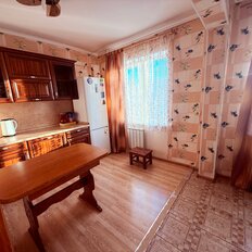Квартира 60 м², 3-комнатная - изображение 5