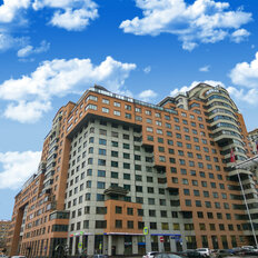 330 м², офис - изображение 2