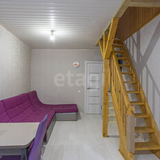 Квартира 50 м², 2-комнатные - изображение 1