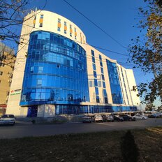 785,6 м², офис - изображение 1