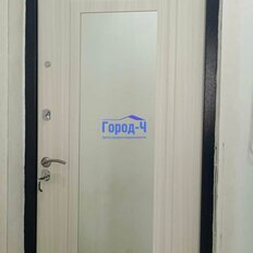 Квартира 31,9 м², студия - изображение 1