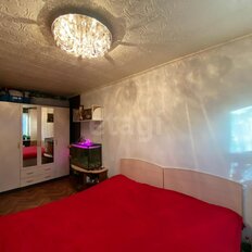 Квартира 43,2 м², 2-комнатная - изображение 5