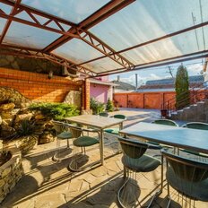 543 м², гостиница - изображение 1