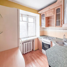 Квартира 45,6 м², 2-комнатная - изображение 2