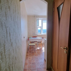 Квартира 85,3 м², 3-комнатная - изображение 5