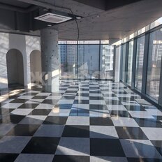 157 м², торговое помещение - изображение 1