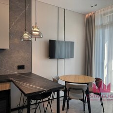 Квартира 63 м², 2-комнатная - изображение 4