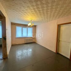 Квартира 44,1 м², 2-комнатная - изображение 2