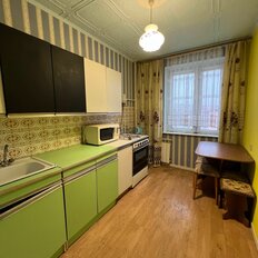 Квартира 66,3 м², 3-комнатная - изображение 2