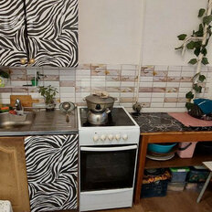 Квартира 29,4 м², 1-комнатная - изображение 4