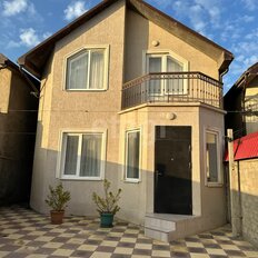 дом + 3 сотки, участок - изображение 1