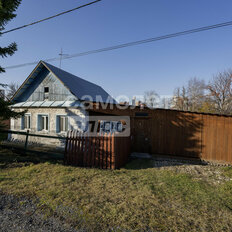 дом + 7,2 сотки, участок - изображение 1