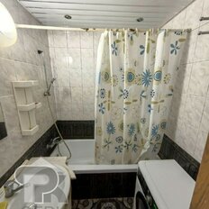 Квартира 75,5 м², 3-комнатная - изображение 5