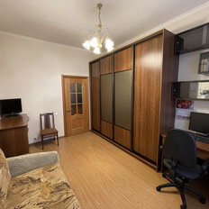 Квартира 53,2 м², 2-комнатная - изображение 1