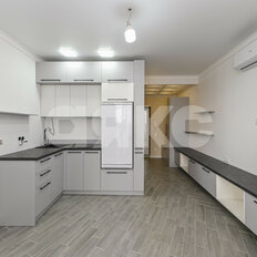 Квартира 25 м², студия - изображение 2