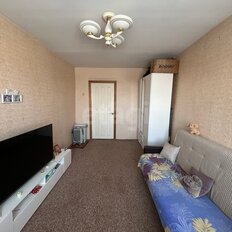 Квартира 44,2 м², 2-комнатная - изображение 2