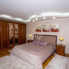 Квартира 155 м², 5-комнатная - изображение 1